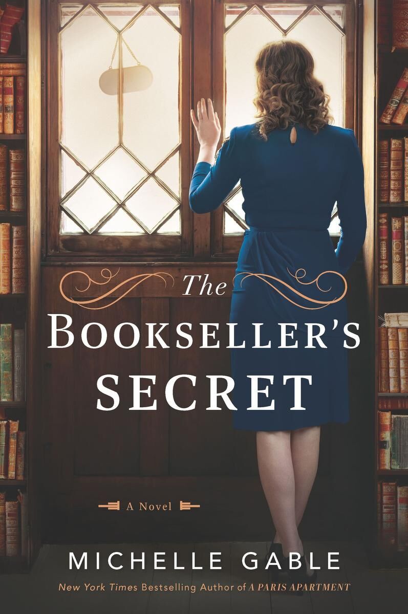 the_bookseller_s_secret
